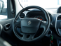 Renault Kangoo пасс. Individual  2013 photo 15