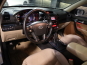 Kia Sorento 2012 photo 22