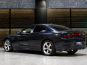 Dodge Charger RT фото 4