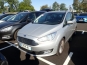 Ford C-Max 2019 photo