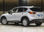 Mazda CX-5 2015 фото 10