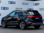 Lincoln MKC 2016 photo 5