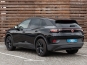 Volkswagen ID.4 Pro S 2022 фото 11