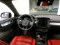 Volvo XC40 2020 photo 6