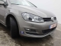 Volkswagen Golf Variant 2017 фото 24