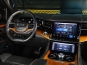 Jeep Grand Wagoneer 2022 фото 23