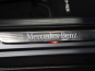 Mercedes-Benz GLC-Class 2022 фото 30