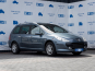 Peugeot 307 SW 2008 фото 3