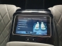 Mercedes-Benz S 500  500 Long 9G-Tronic 2021 photo 23