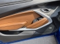 Chevrolet Camaro SS 6.2 CABRIO 2016 photo 11