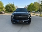 Chevrolet Suburban GUARD B6 2022 photo 1