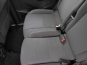 Ford C-Max 2018 фото 28
