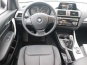 BMW 1er 2017 фото 5