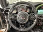 MINI Cooper Cabrio 2016 фото 10