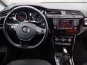 Volkswagen Touran 2017 фото 1