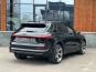 Audi e-tron S 95 kWh 2022 photo 7