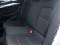 Volkswagen Passat B8 Comfortline 2015 фото 23