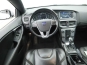 Volvo V40 Cross Country 2015 photo 2