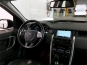 Land Rover Discovery Sport 2016 photo 7