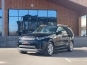 Land Rover Discovery HSE 3.0TDi 2018 фото 1