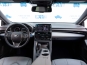 Toyota Avalon Hybrid 2020 фото 27