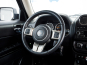 Jeep Patriot 2015 photo 16