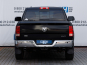 Dodge RAM 1500 SLT 2014 photo 31