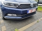 Volkswagen Passat Variant 2017 photo 49
