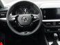 Skoda Scala 2020 photo 1