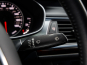 Audi A6 Quattro Premium 2012 photo 15