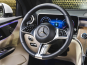 Mercedes-Benz GLC-Class 2023 фото 35