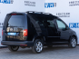 Volkswagen Caddy пасс. MAXI FULL  2018 фото 2