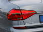 Volkswagen Passat S LED 2016 фото 7
