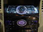 Infiniti FX 50 S 2008 photo 35
