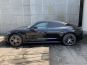 Porsche Taycan 2021 photo 6