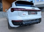 Audi Q8 e-tron 55 114 kWh Quattro S-line 2023 фото 6