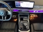 BMW 7 Series 760e  2023 photo 19