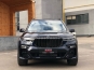 BMW X7 30D 2021 photo 1