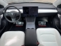 Tesla Model 3 Standart Plus 2021 фото 15