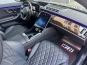 Mercedes-Benz S-Class 2024 фото 12