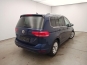 Volkswagen Touran 2016 фото 7