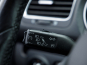 Volkswagen Golf VI 2013 photo 17