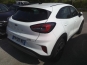 Ford Puma 2020 фото 4