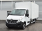 Renault Master груз. 2019 фото