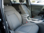 Kia Sportage LX 2015 фото 10