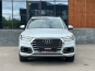 Audi Q5 2.0 TFSI 2018 photo 1