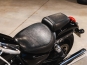 Triumph Thunderbird 1700 2016 photo 2