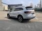 Renault Koleos Intense 4WD 2018 photo 6