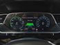 Audi e-tron 2020 фото 20