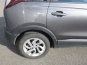 Opel Crossland X 2020 photo 17
